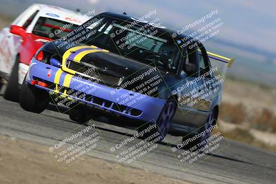 media/Sep-28-2025-24 Hours of Lemons (Sun) [[5dfe0e5f6e]]/9am (Star Mazda)/